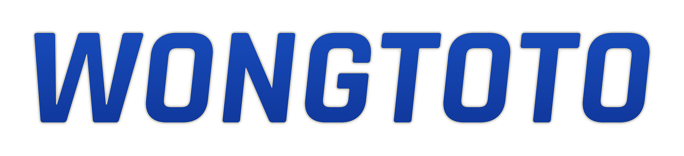 wongtoto